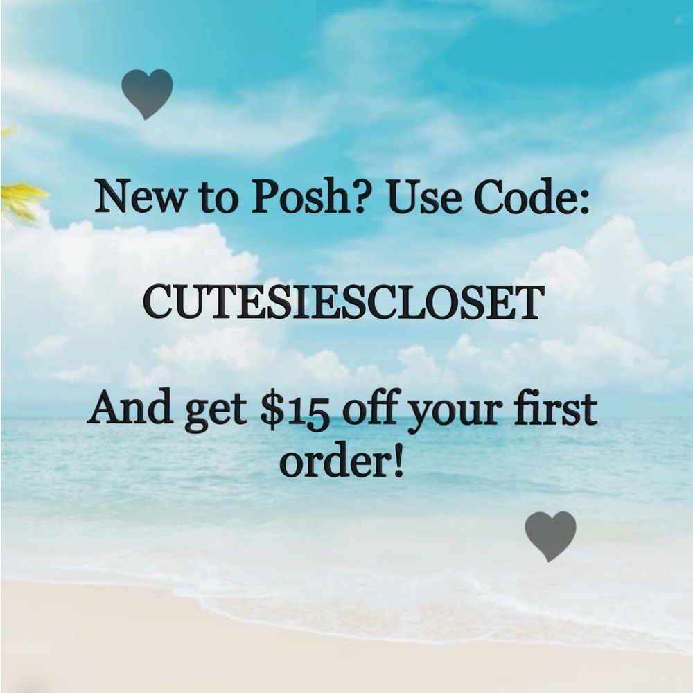 Bebe silk zip cocktail dress sz sx - Picture 9 of 9